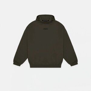 NEW The Fear of God Essentials Hoodie